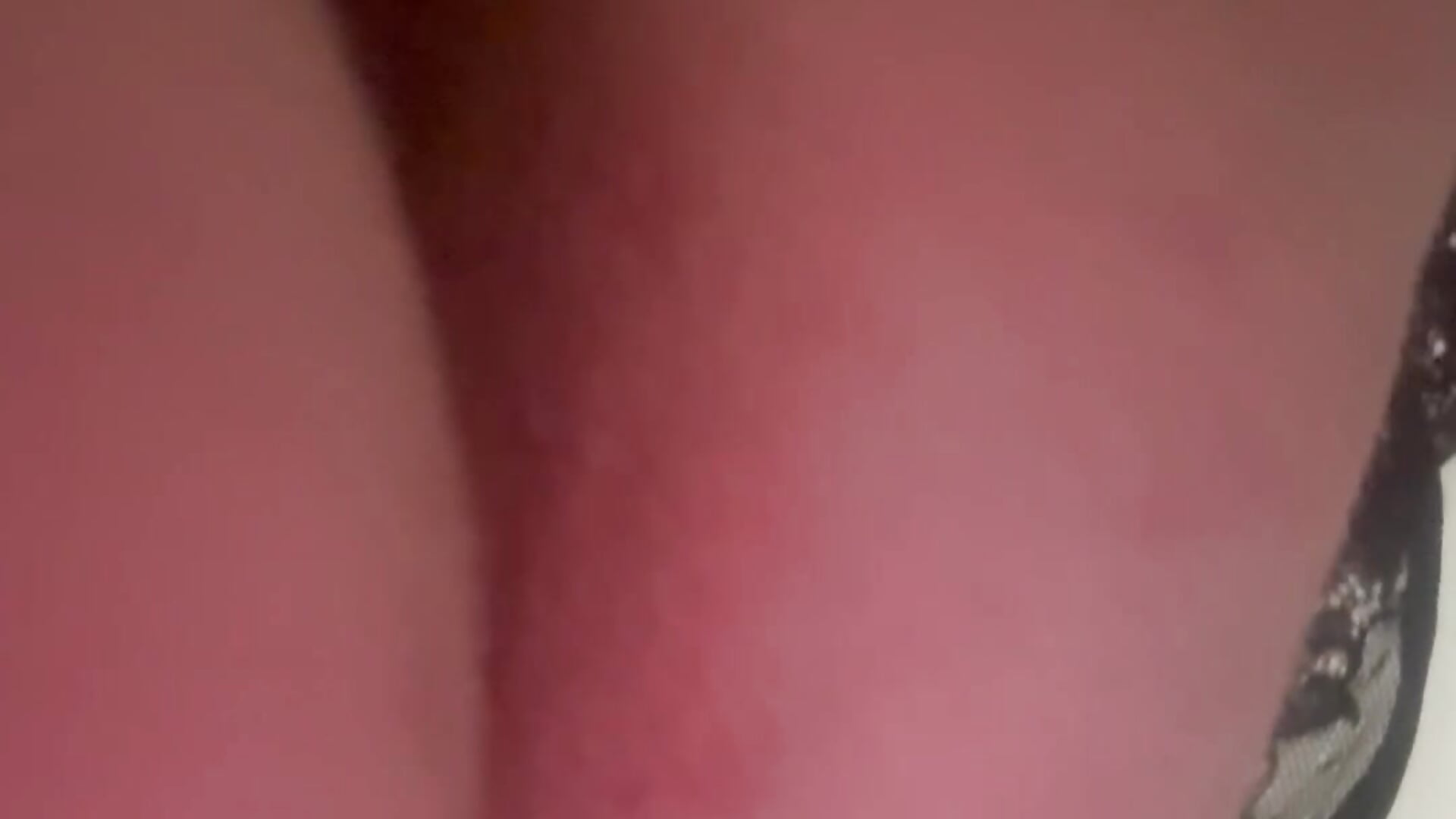 fart time - clip cu Regine_5 model videochat