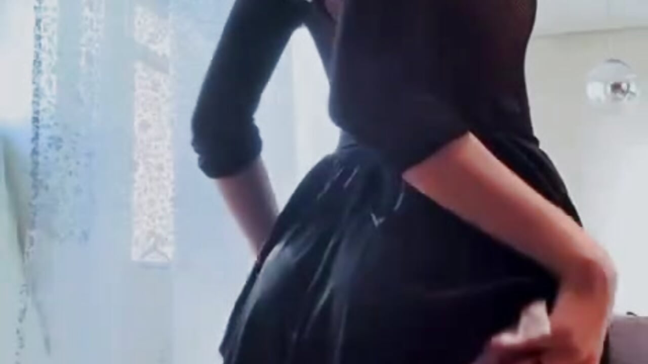 Housekeeper