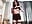Arrest me - video by HildGaff cam model