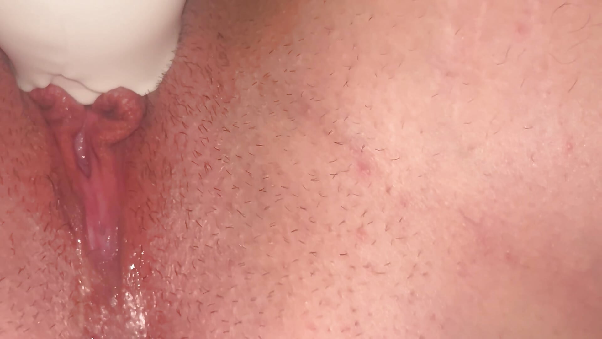 solo play 💦🤤 – видео вебкам-модели sweetsirenn