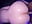 doggystyle with bbc bf 🩵🦋 - video by sweetsirenn cam model