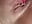quick up close teaser 😘✨ - video by sweetsirenn cam model