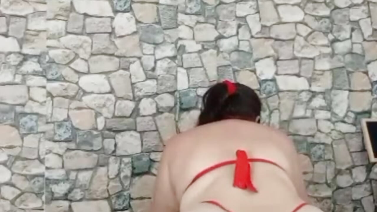 This ass wants from your milk