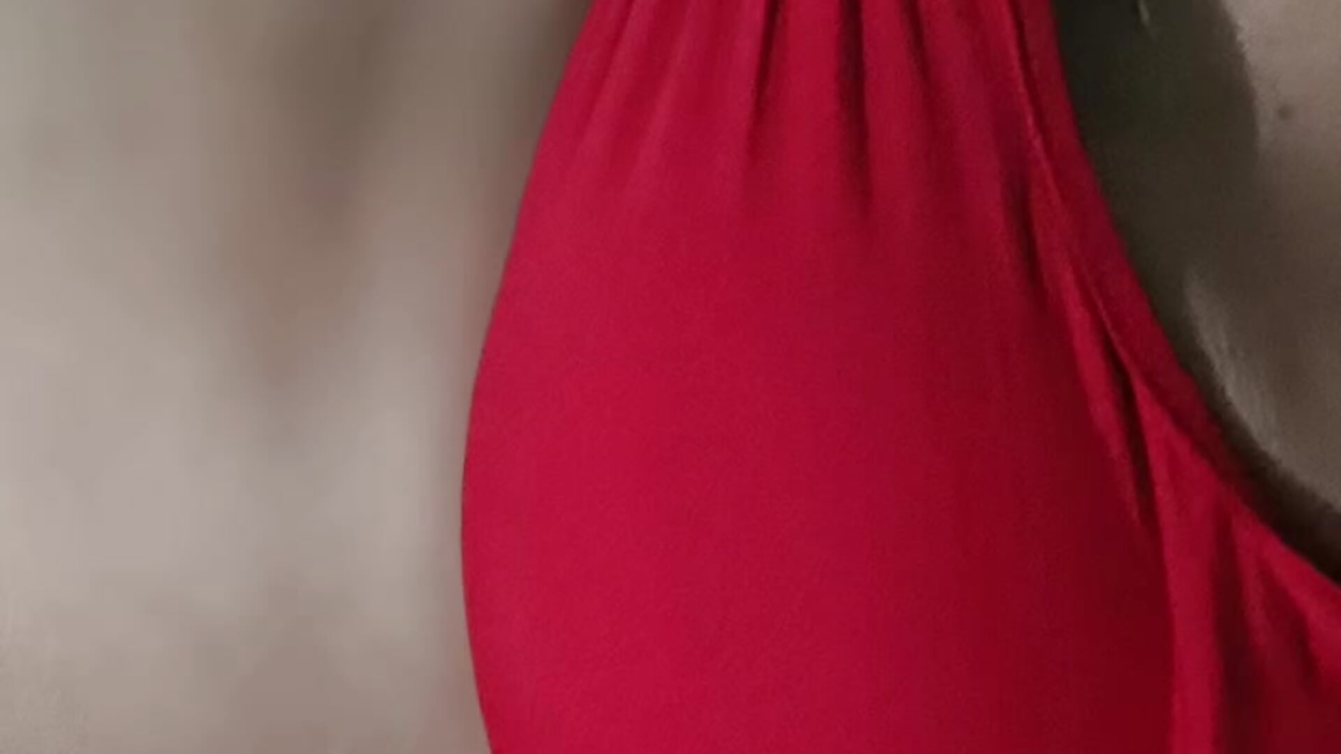 VID20250405221821 - video by Sexstop cam model