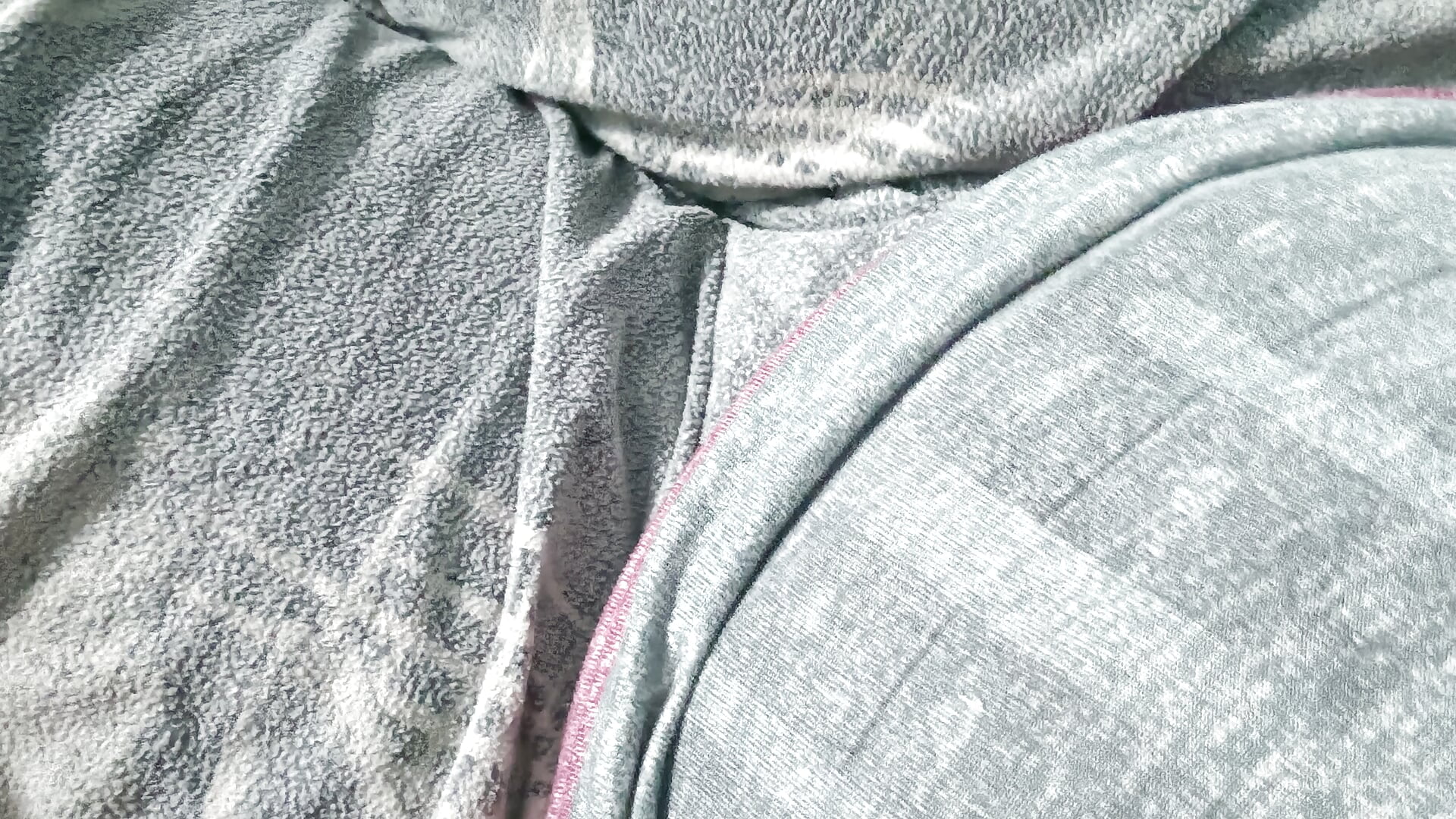 IMG20250405230634 - video by Sexstop cam model