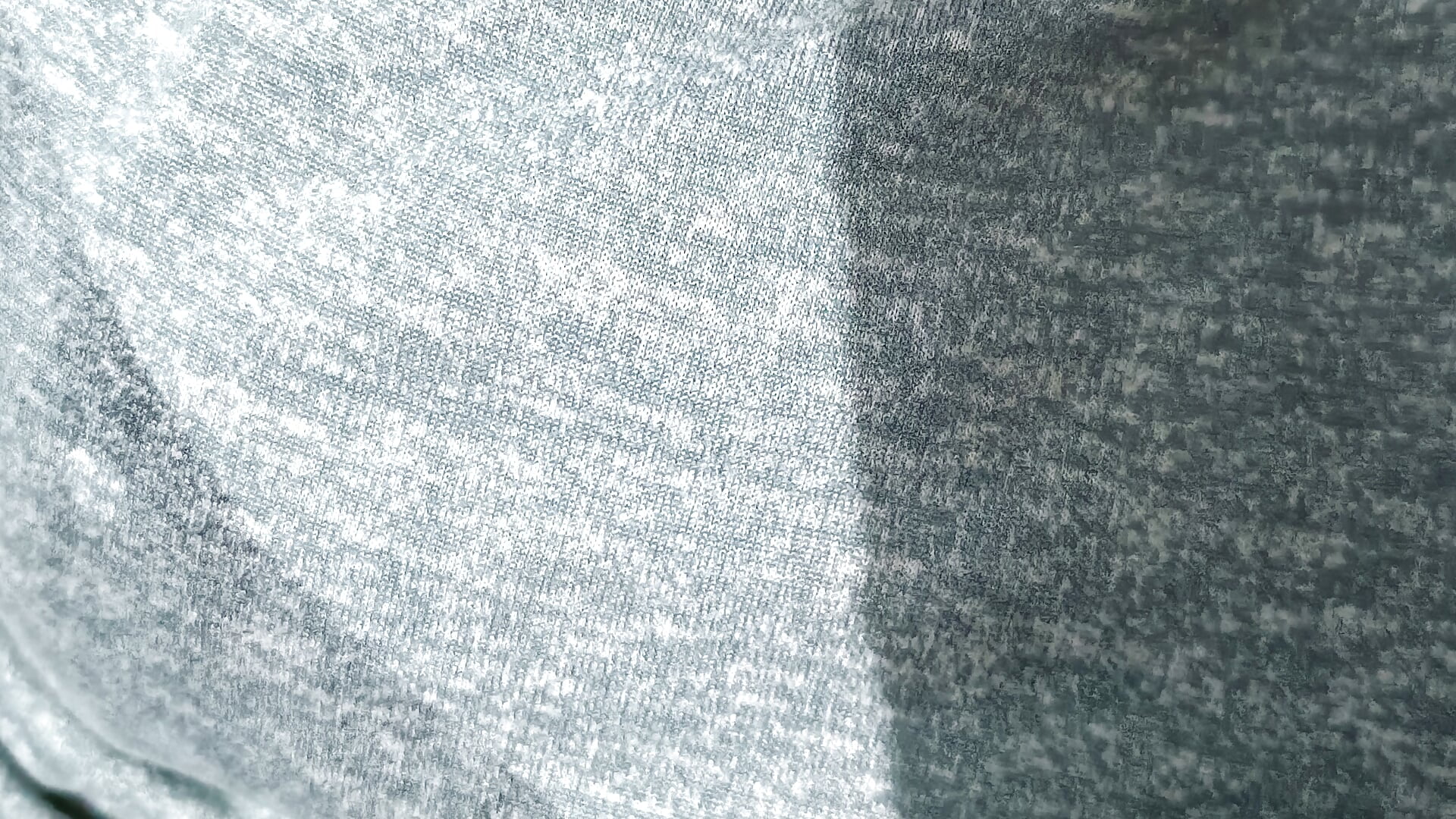 IMG20250405222906 - video by Sexstop cam model