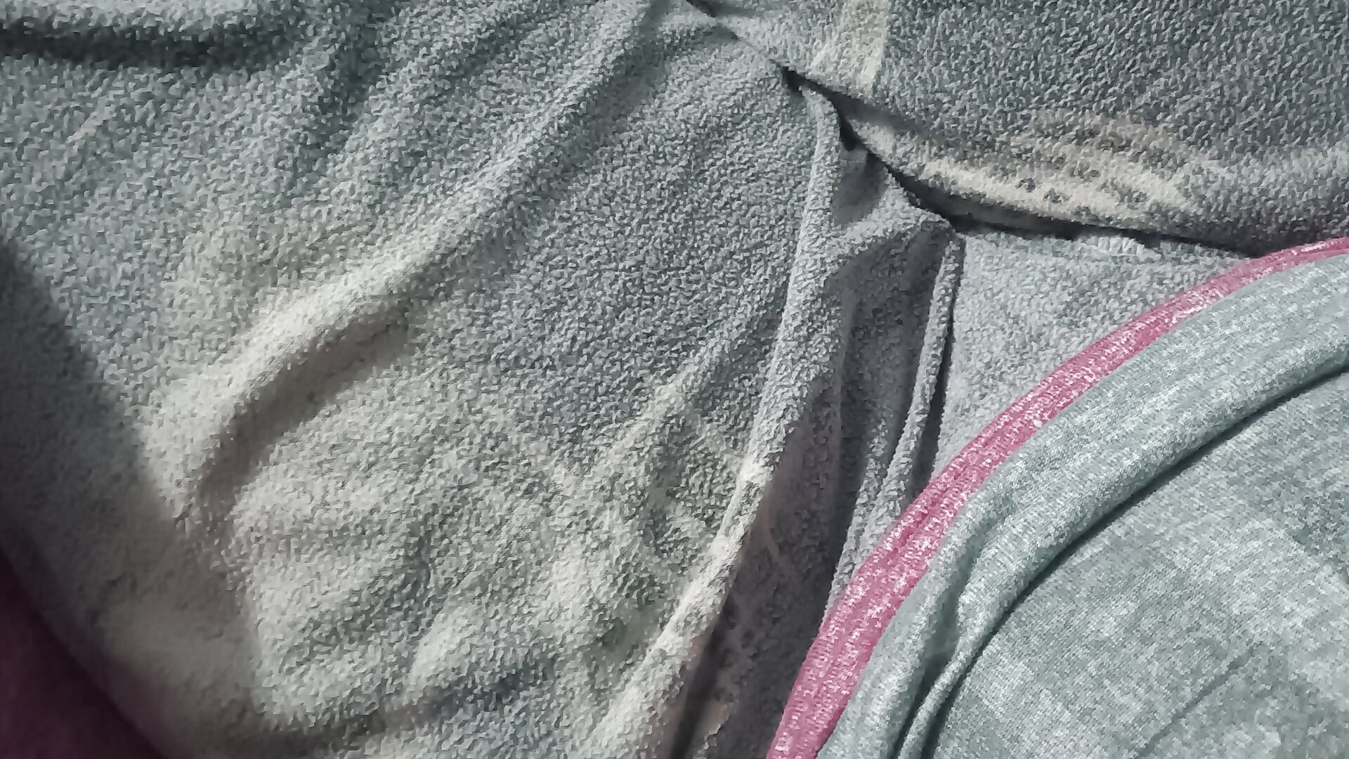 IMG20250405230637 - video by Sexstop cam model