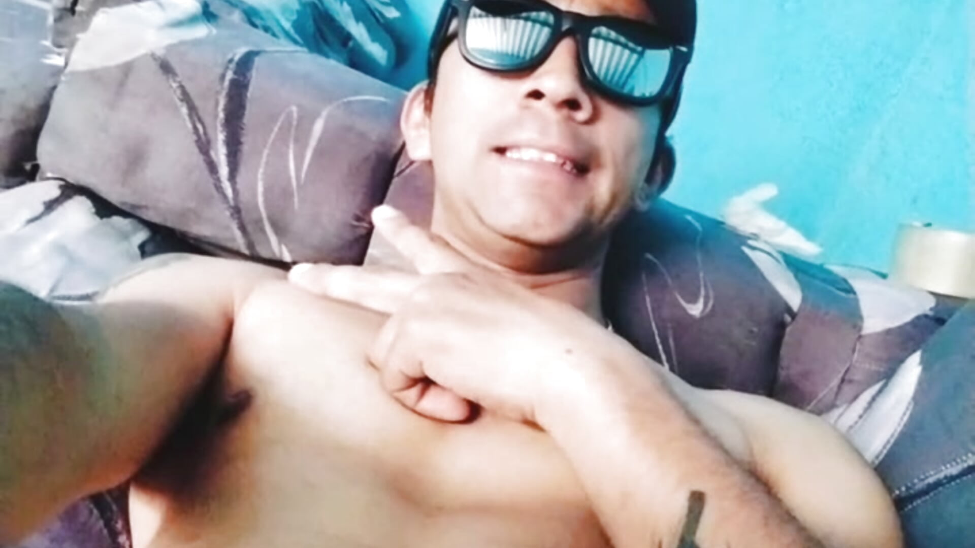 b184e88a-722b-4735-89d5-2fd6d82e649a-1_all_555 - video by Angeles_198718 cam model