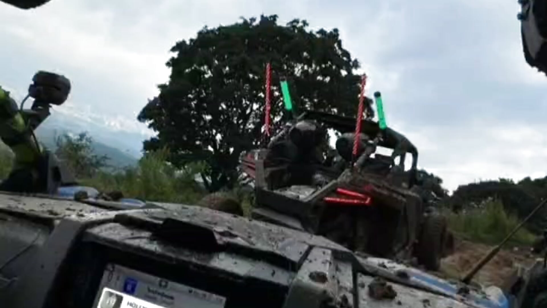 Mi juguete - video by Angeles_198718 cam model