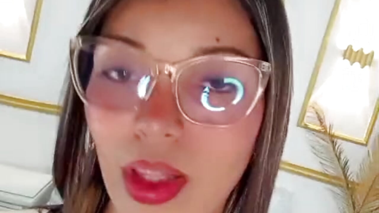 💋