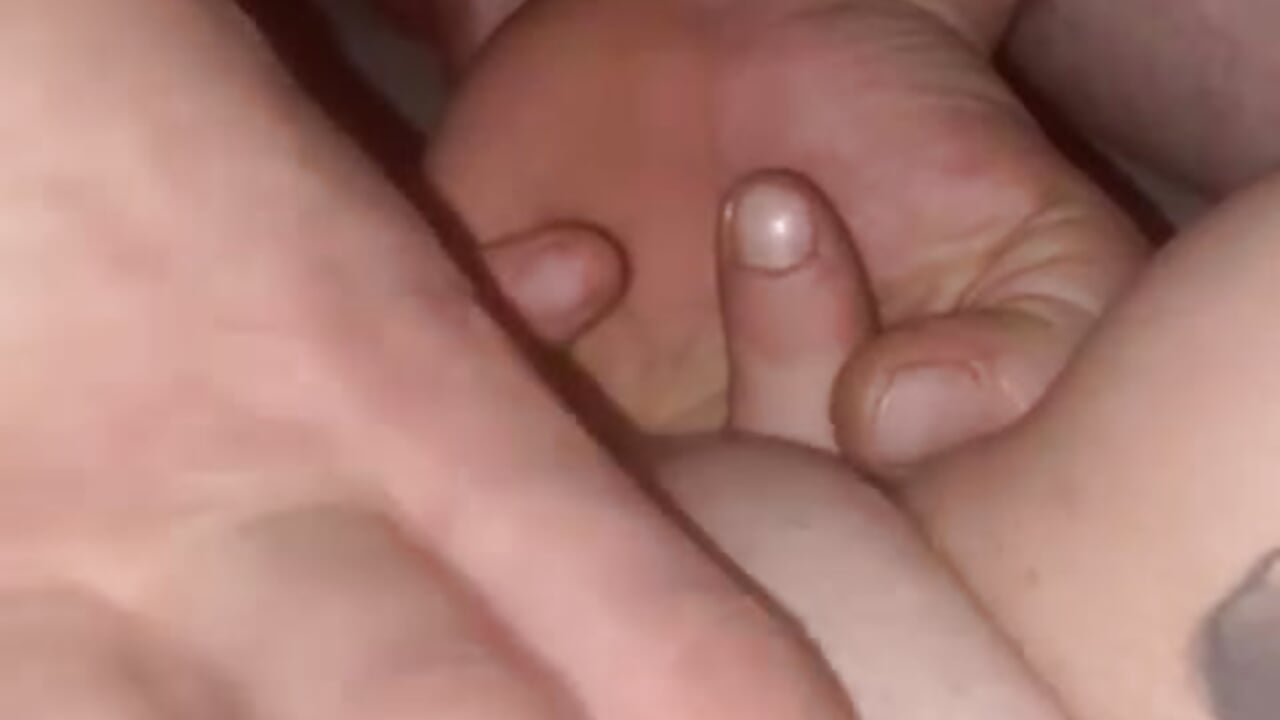 cf58134a-ac31-48ed-8b79-bec46edb2963 - video by Masters_Dirty_Secret cam model