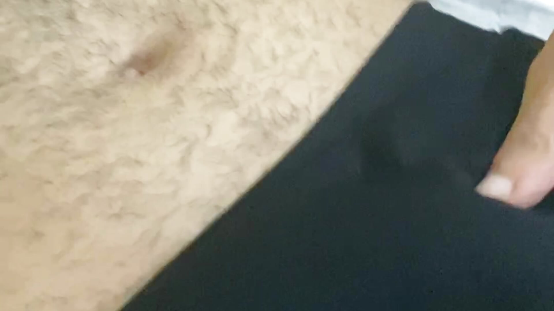 🤤 - video by henri18cm cam model