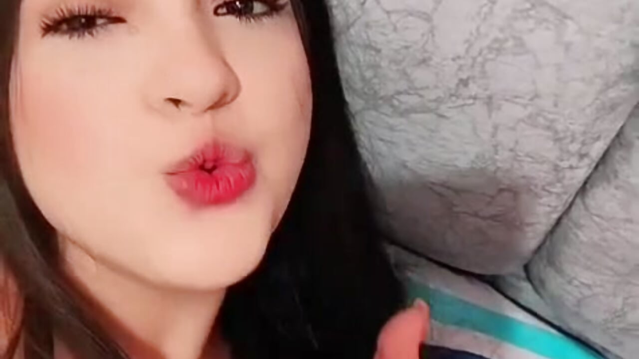 beautifool 💮💮 - video by ScarletLevis cam model
