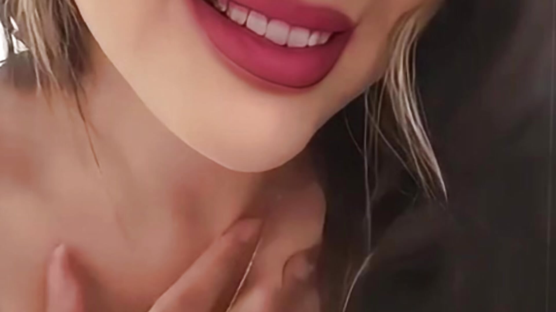 I love knowing that your erections have my name on them 🔥 - video oleh ScarletLevis kamera model