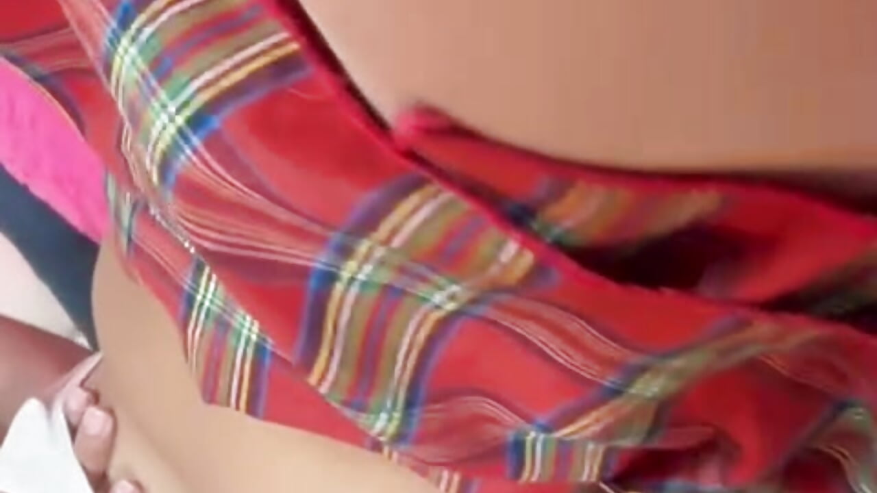 Hi! - video by Alexandraholms cam model