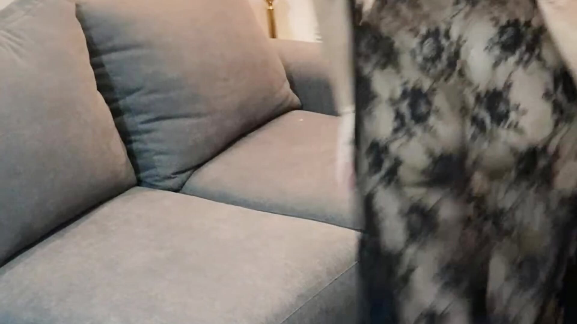 Desfilando para ti - відео від вебкаммоделі StephanieGreta