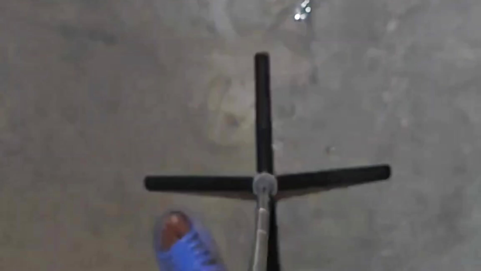 surprising cum 🥵 - semen sorpresa 🥵 - video by Genaro_Dickinson_69 cam model