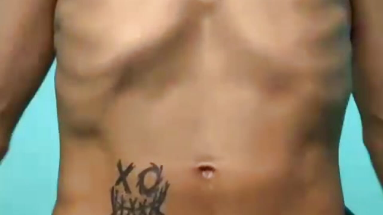 Xman