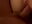 my fav close up <3 real intimate private recording - video by seeunexttuesday cam model