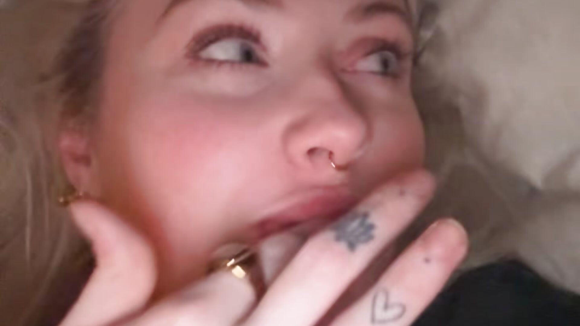 post facial - video by seeunexttuesday cam model