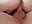 riding bf’s dick <3 - video by seeunexttuesday cam model