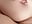 dick in my pussy 💘 - video by seeunexttuesday cam model
