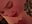 facial <3 - video by seeunexttuesday cam model