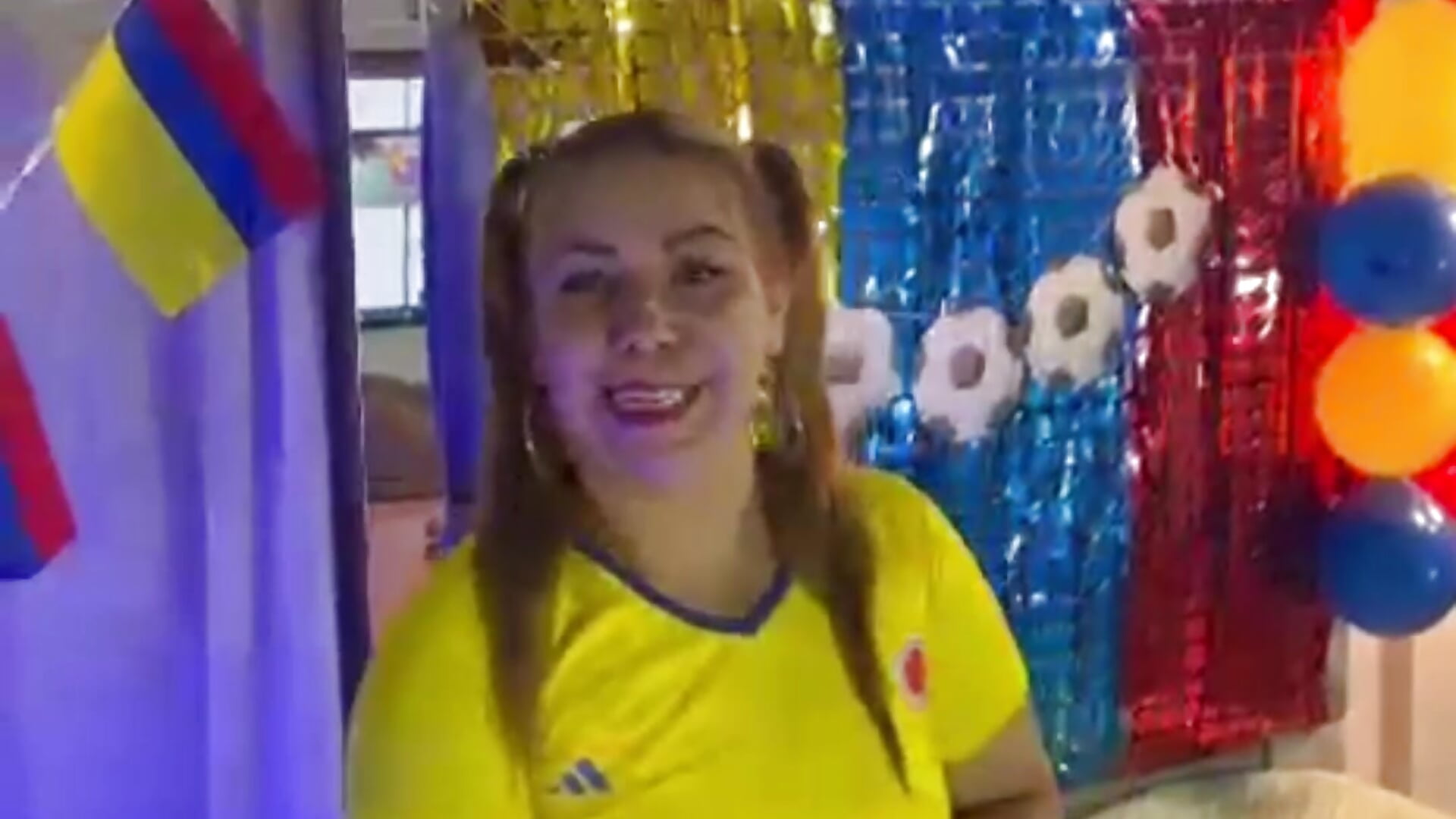 MUNDIAL 2026 - vidéo du modèle de showcams milfhorny_69