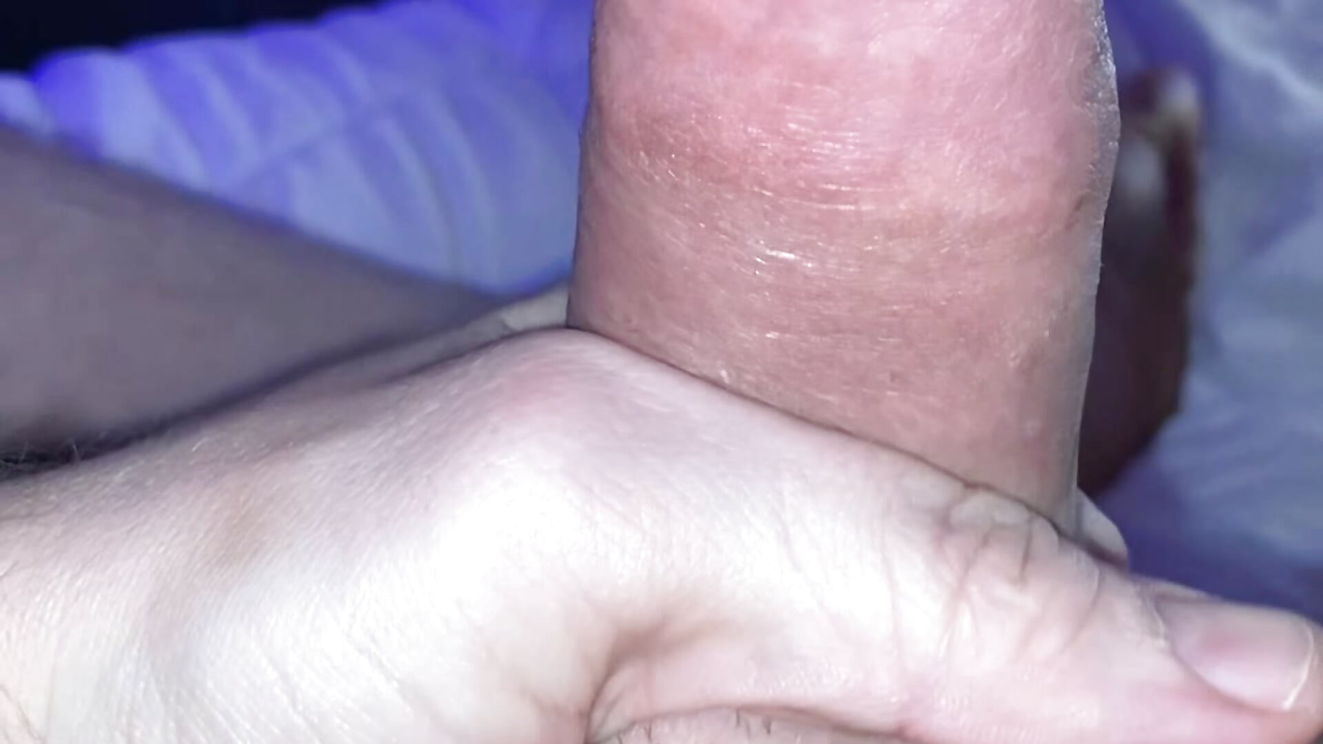 IMG_7823 – видео вебкам-модели Thickwhitetight