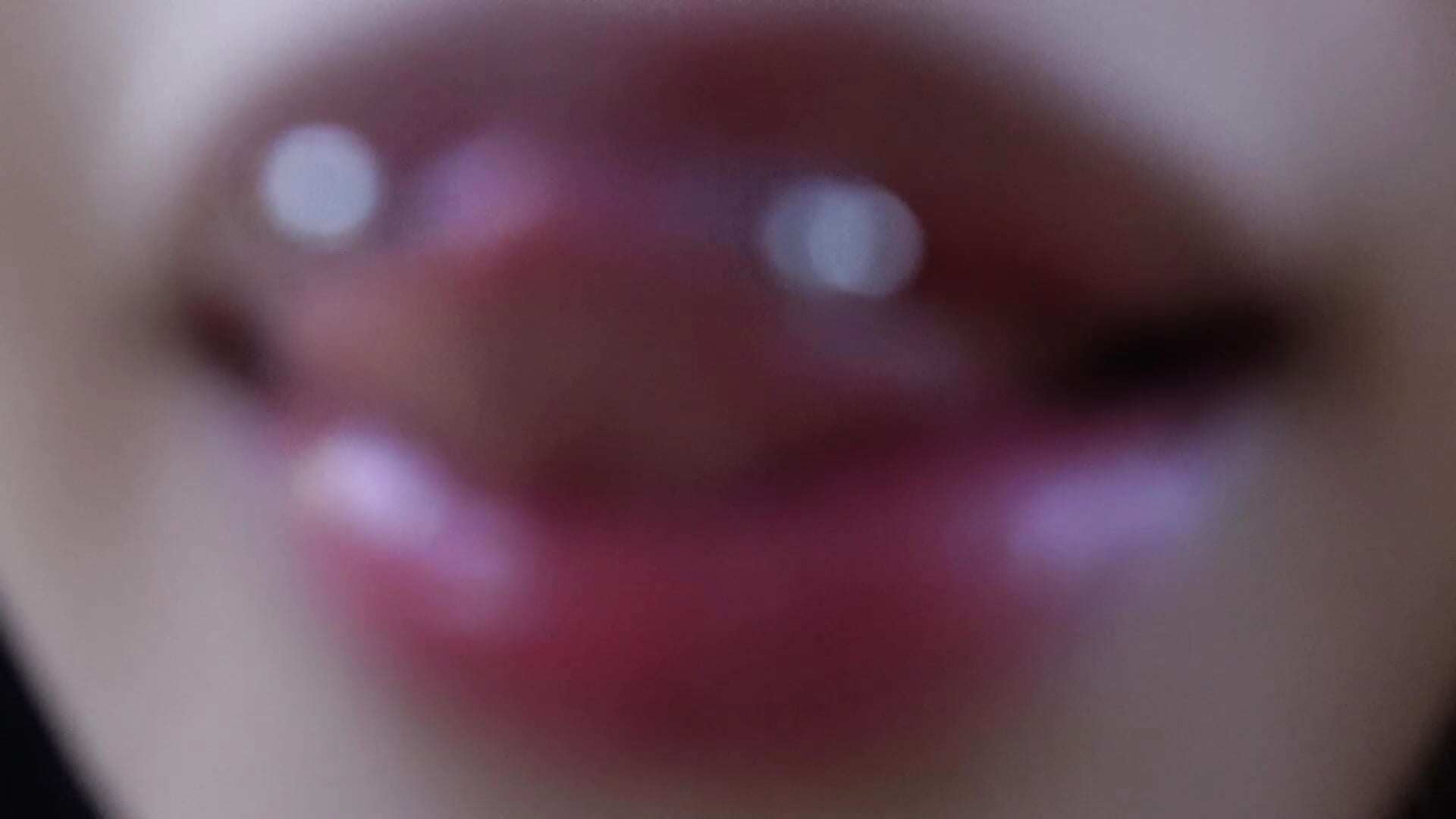 lv_0_20260213202522 - Vídeo de RossyCarters, modelo de vídeos