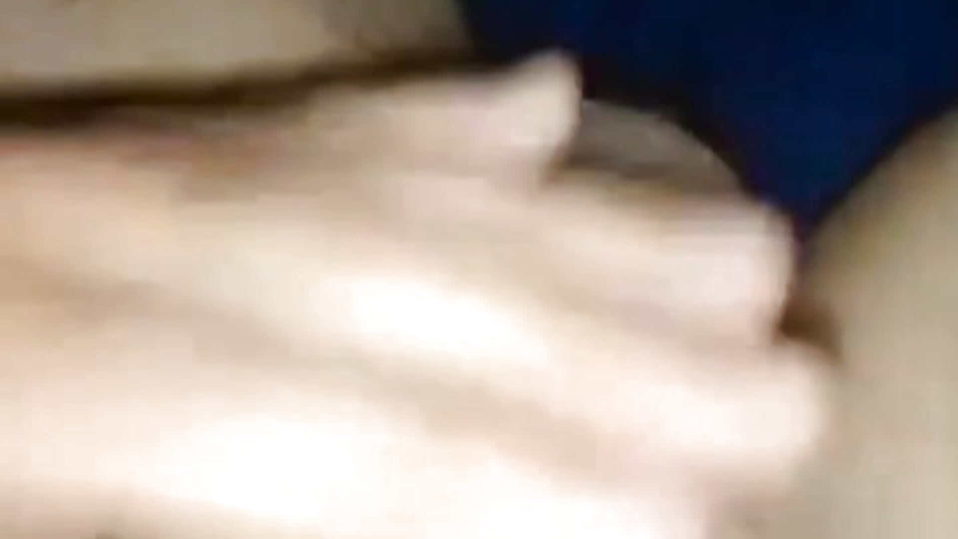 💦💦😈 - video av LELEZINHOOOO cam-modell