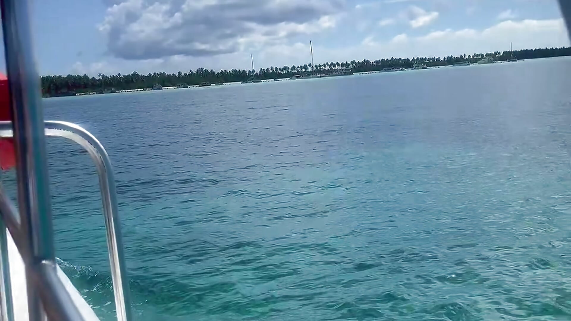 Bid Dream – video od webkamerové modelky Agnessa