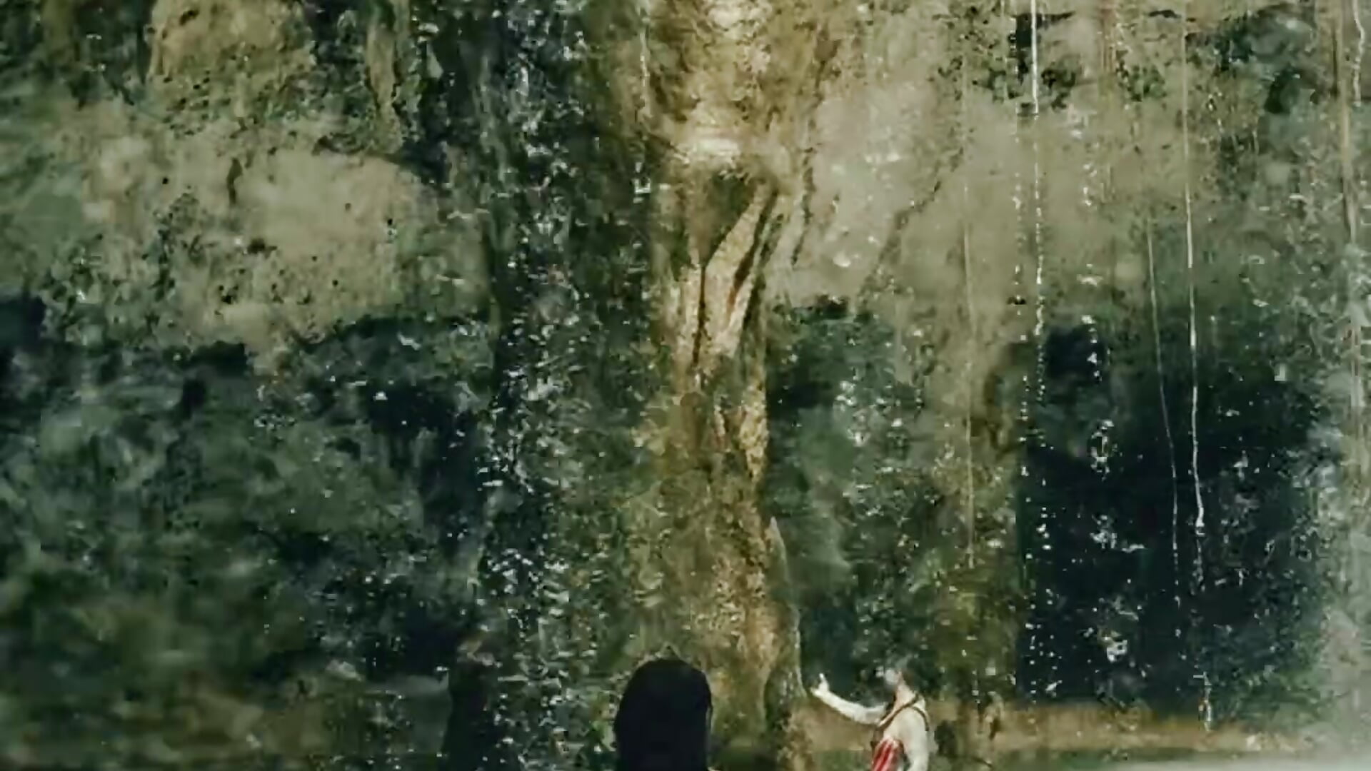 Happy Vacation – video od webkamerové modelky Agnessa