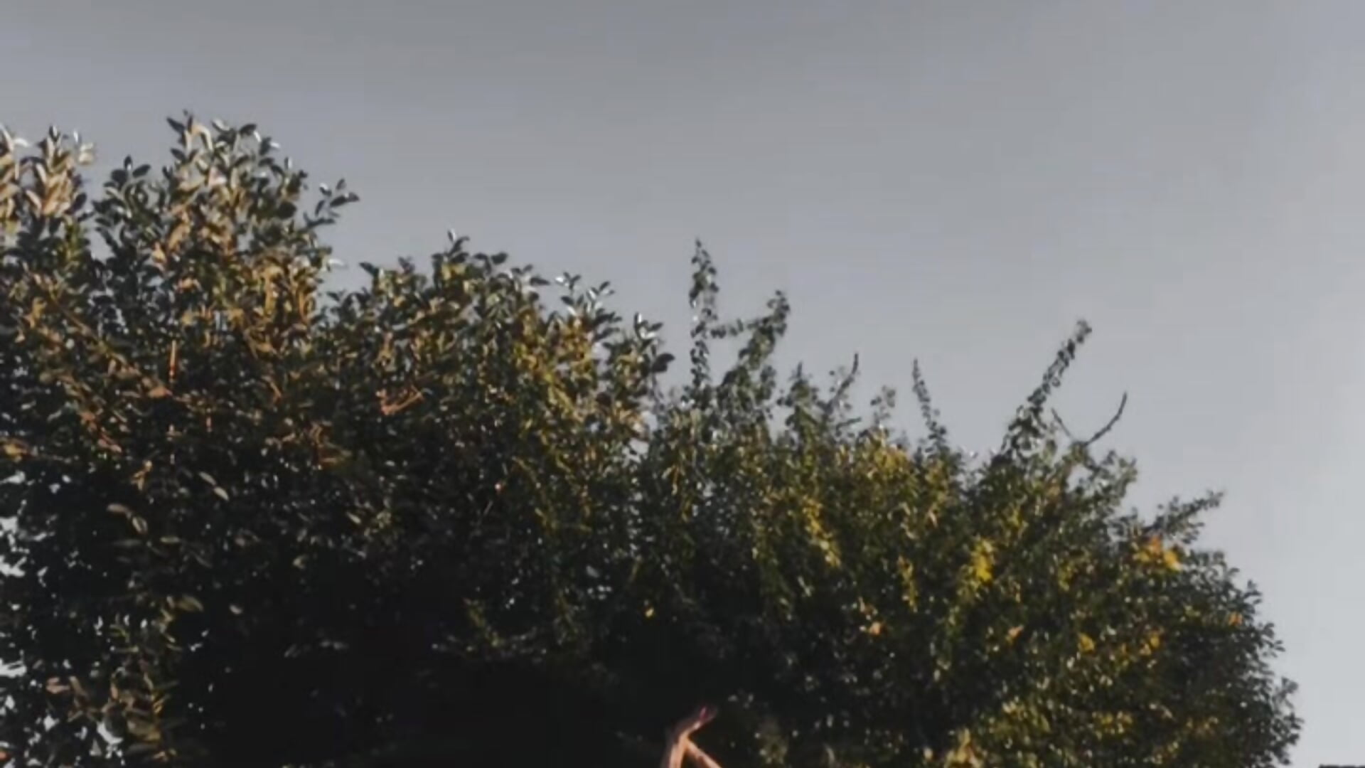 :) – video od webkamerové modelky Agnessa