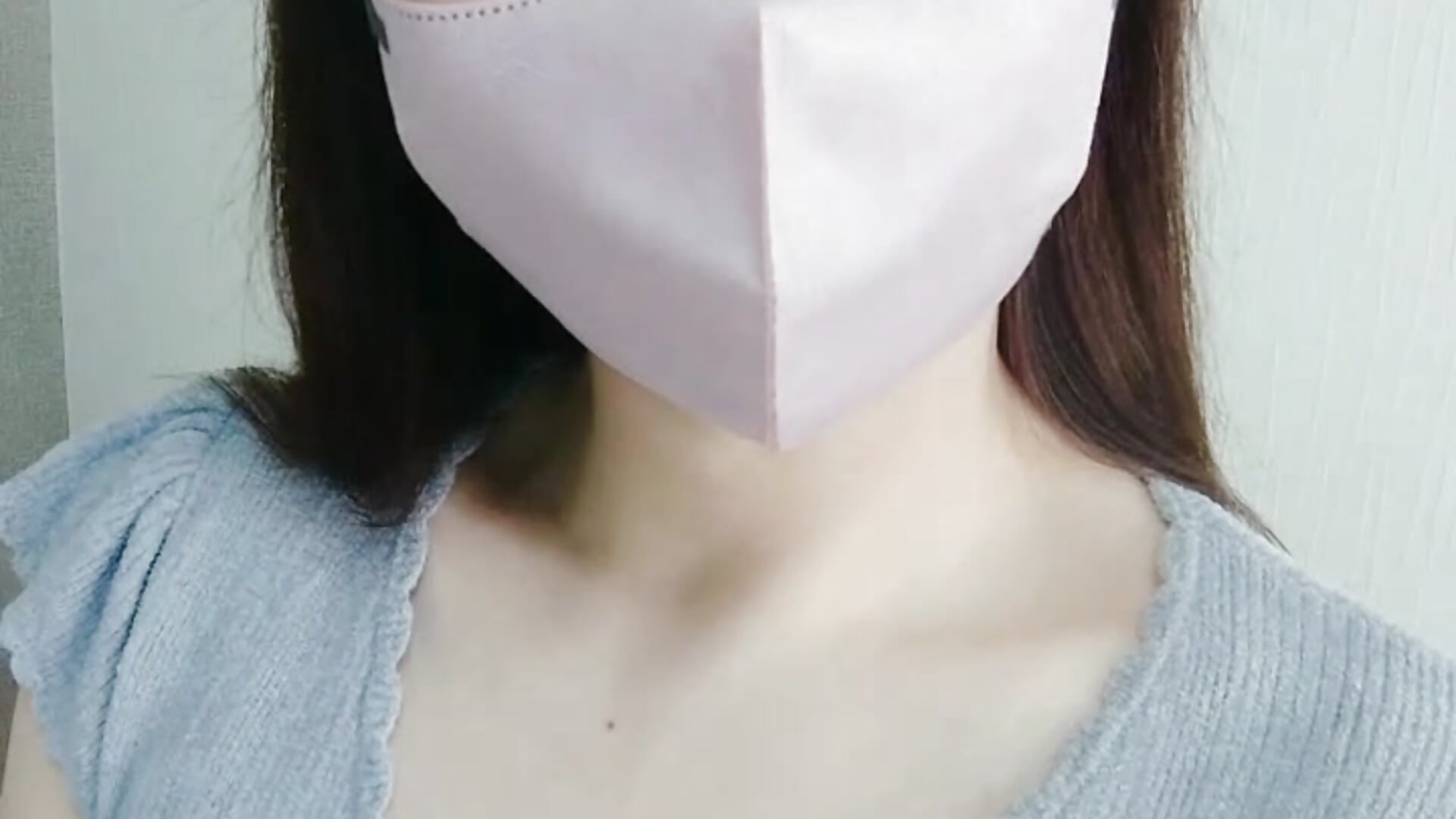 はじめまして♡ - video av Yoriko_xx cam-modell