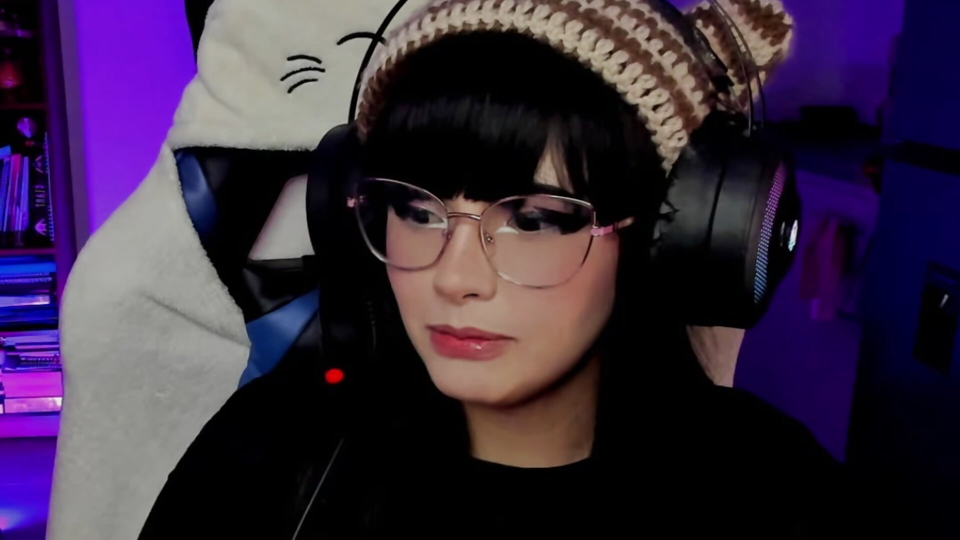 2025-03-30-19-00-07 - vídeo de AlyssaRomanova modelo de câmara