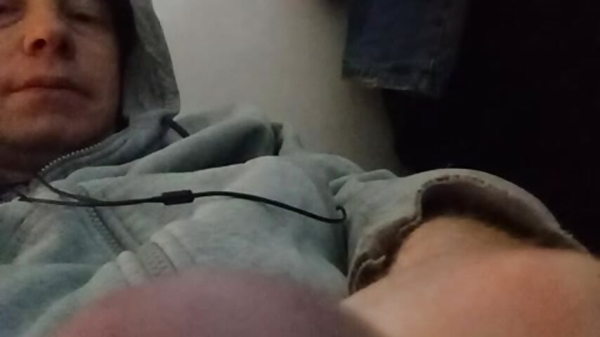 20210130_102502 - video by skateboy78 cam model