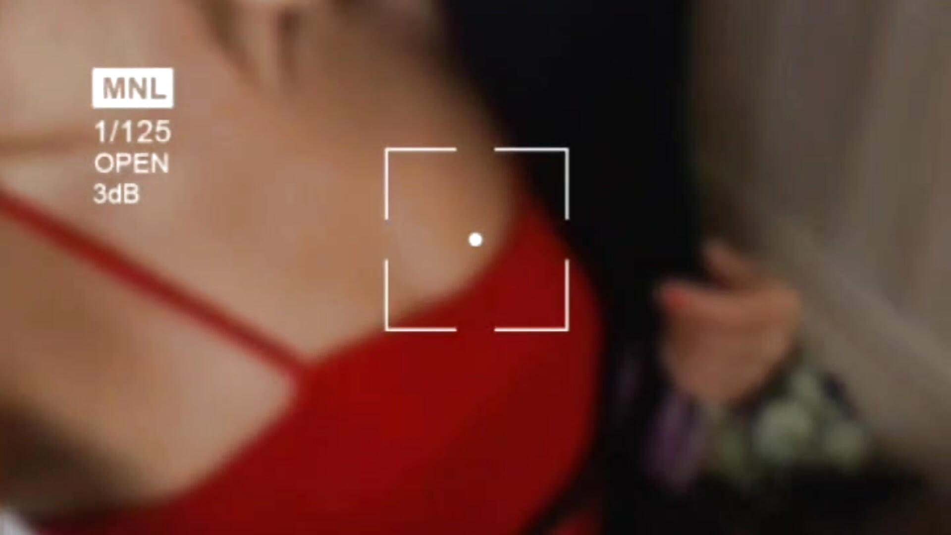 New4－カメラキャストのSweeteest_Julieの動画