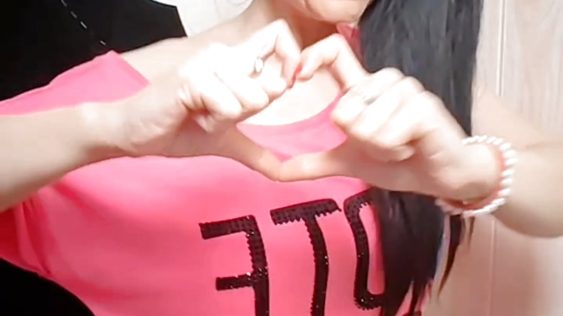 New2－カメラキャストのSweeteest_Julieの動画