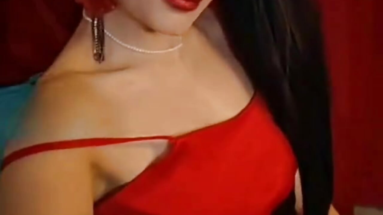 I can barely concentrate; I keep thinking about you grabbing me and taking me in private room:)– Sweeteest_Julie kameramodell videója