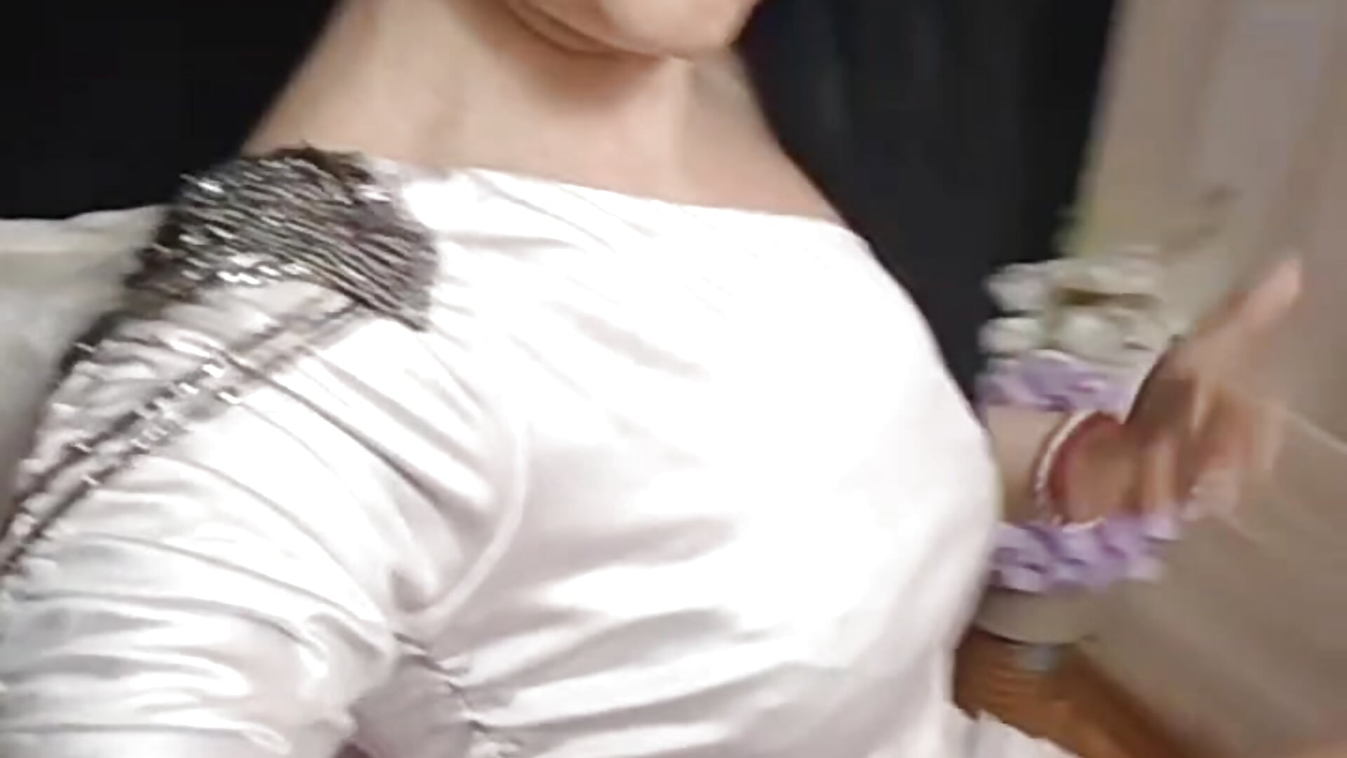 New1－カメラキャストのSweeteest_Julieの動画