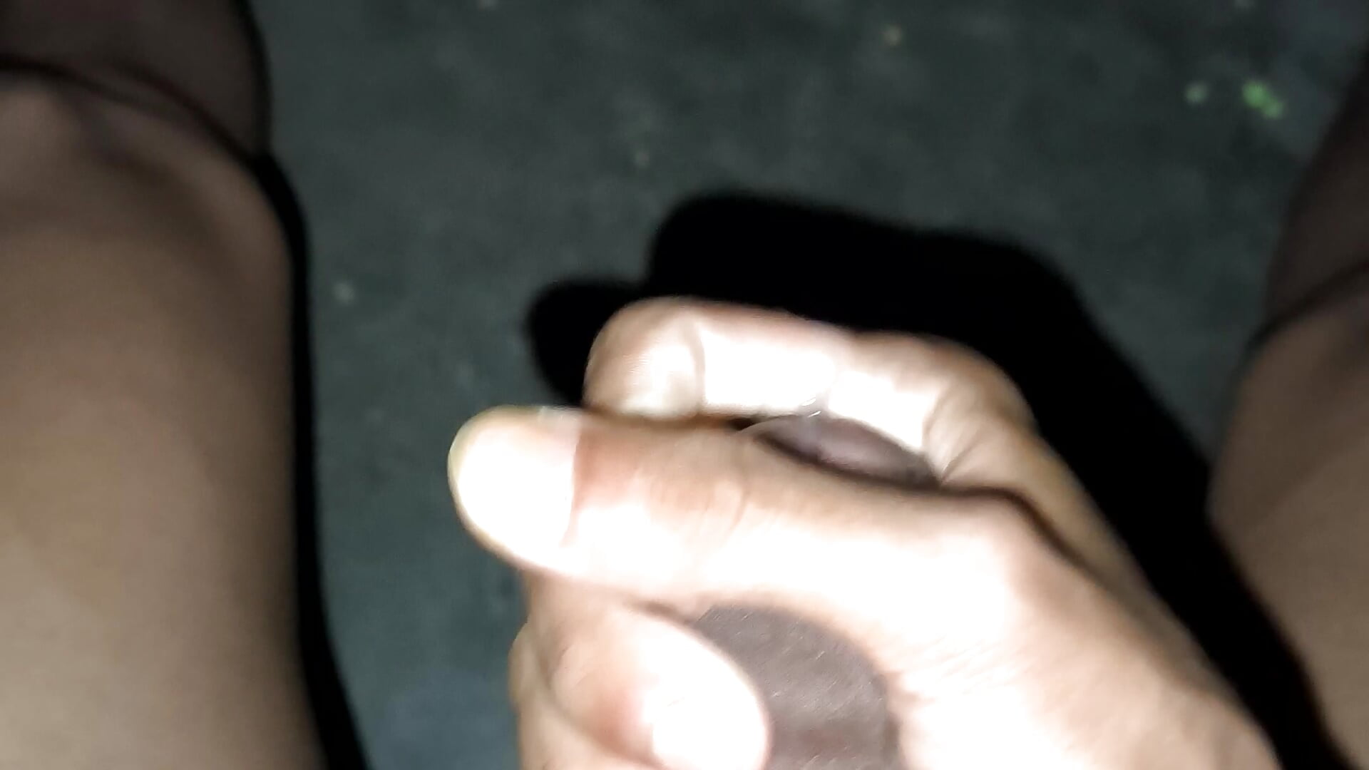 Hardcore Cum 👅💦🥵