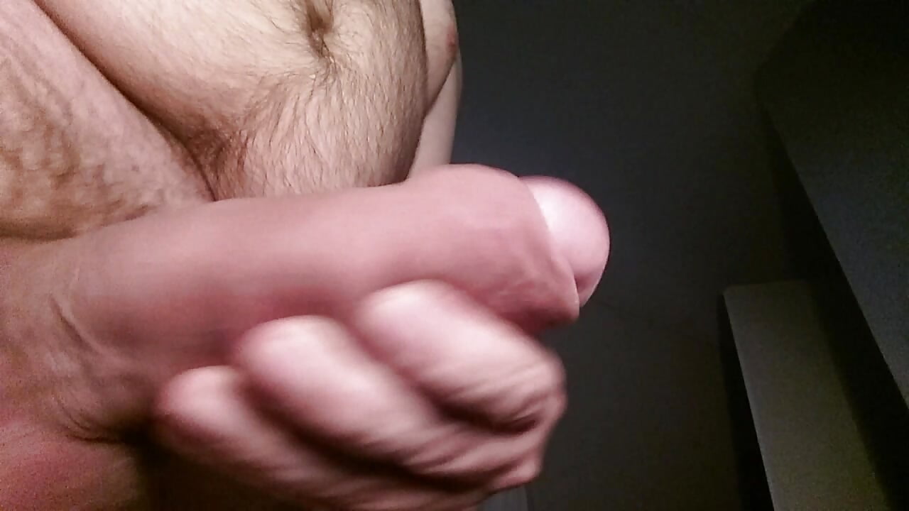 20190607_204236 - video di elgigologigante modella di cam