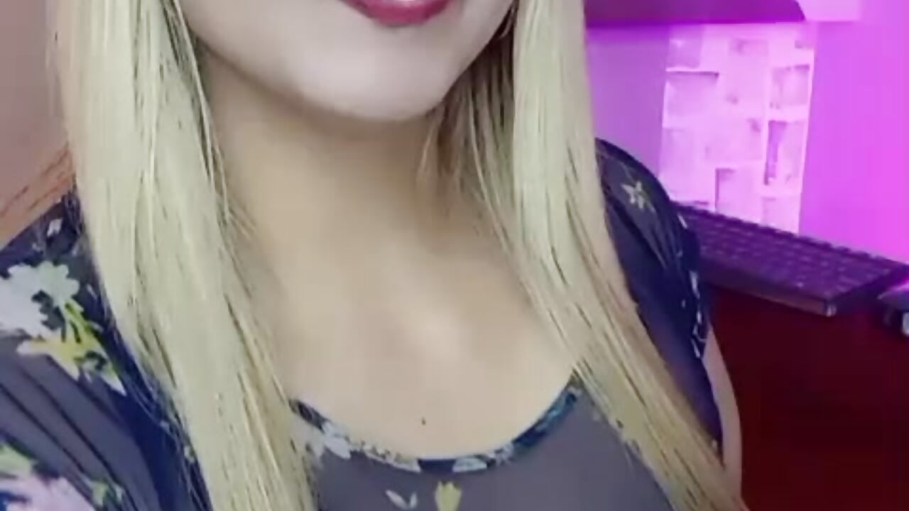 Do you want to have fun with me?😏 - kathaleyagrayy 캠 모델의 동영상