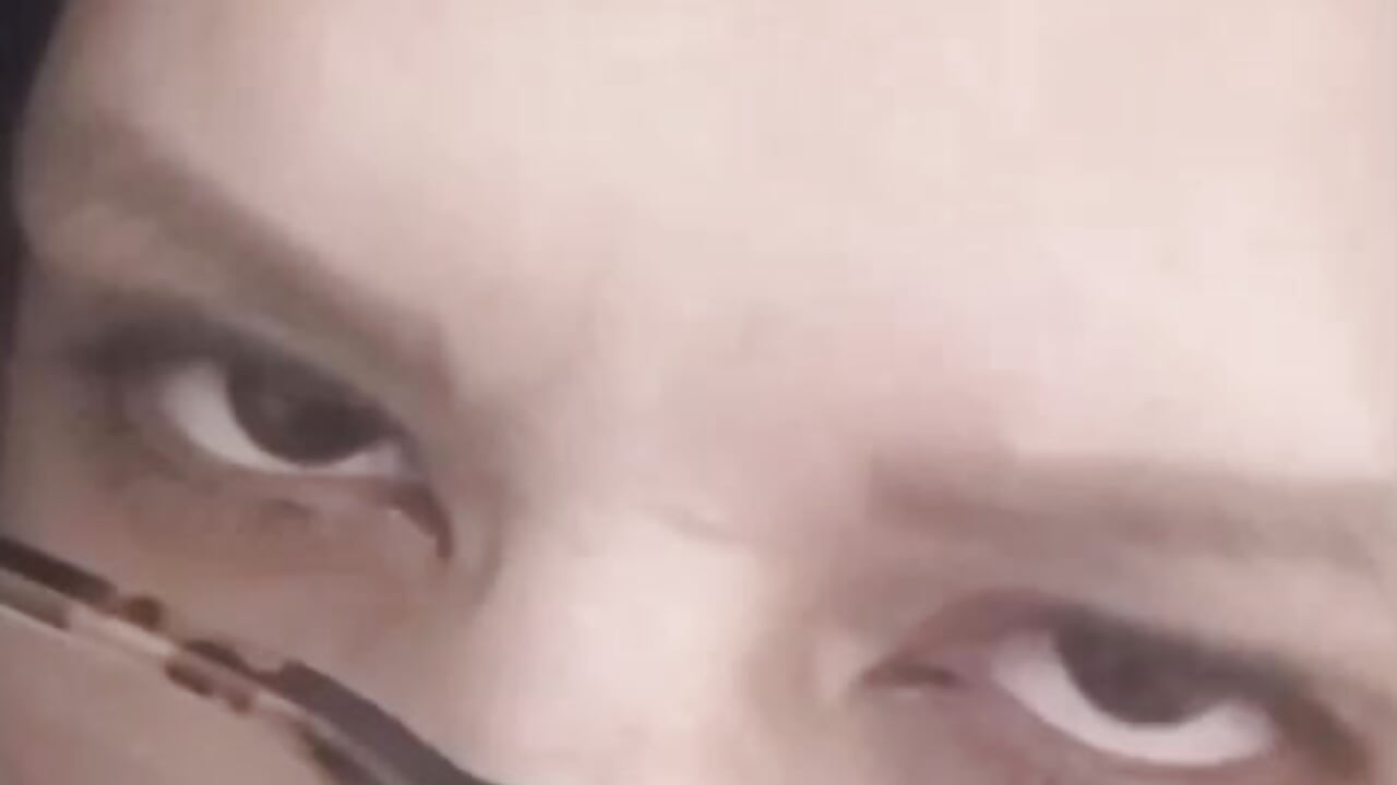 blowjob🥵 - Video von kathaleyagrayy Cam-Model
