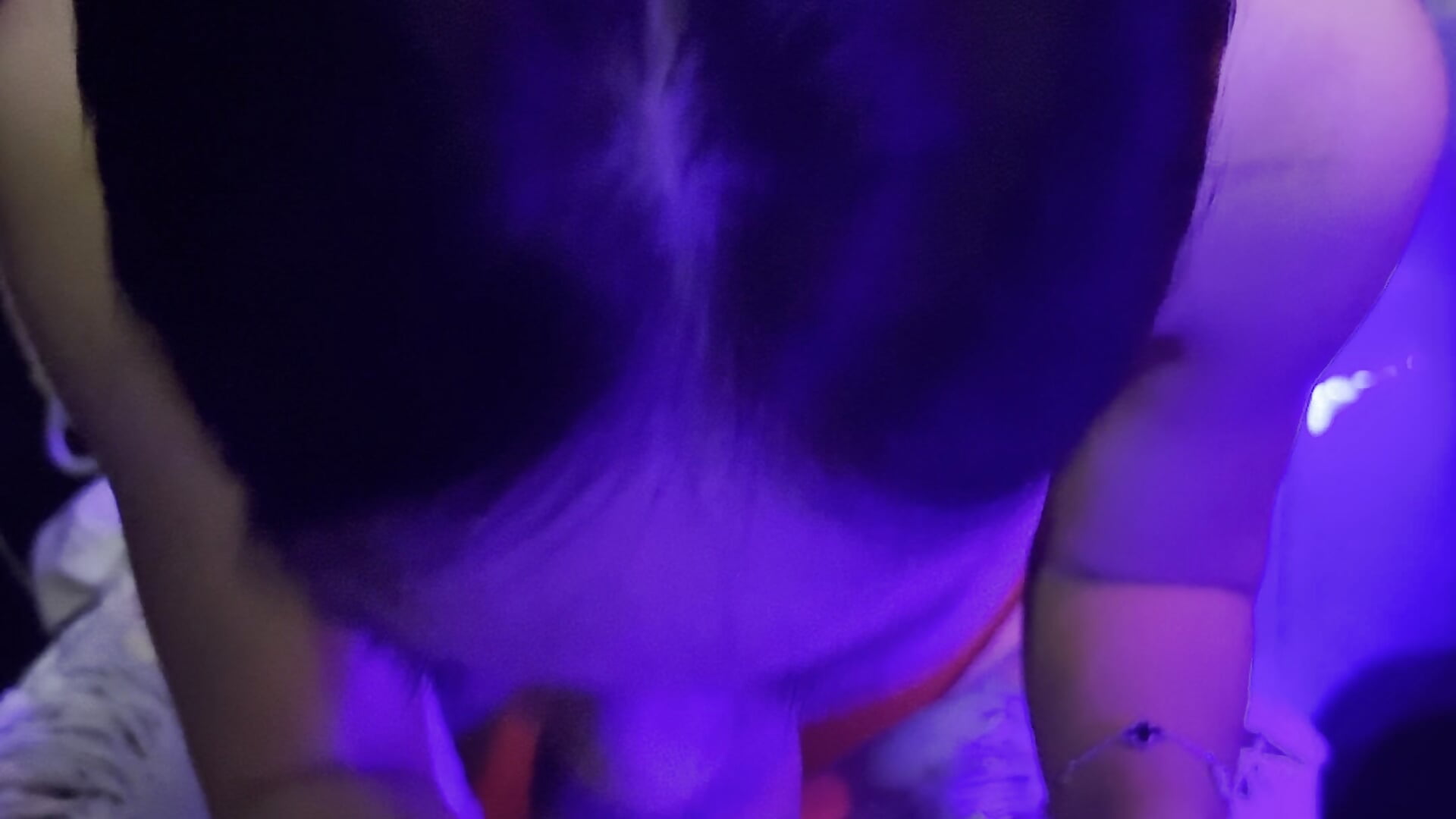 老师带骚骚学生妹去KTV，揉揉胸 大口吃老师的鸡鸡 - video van 19cmfuck18girl cam-model