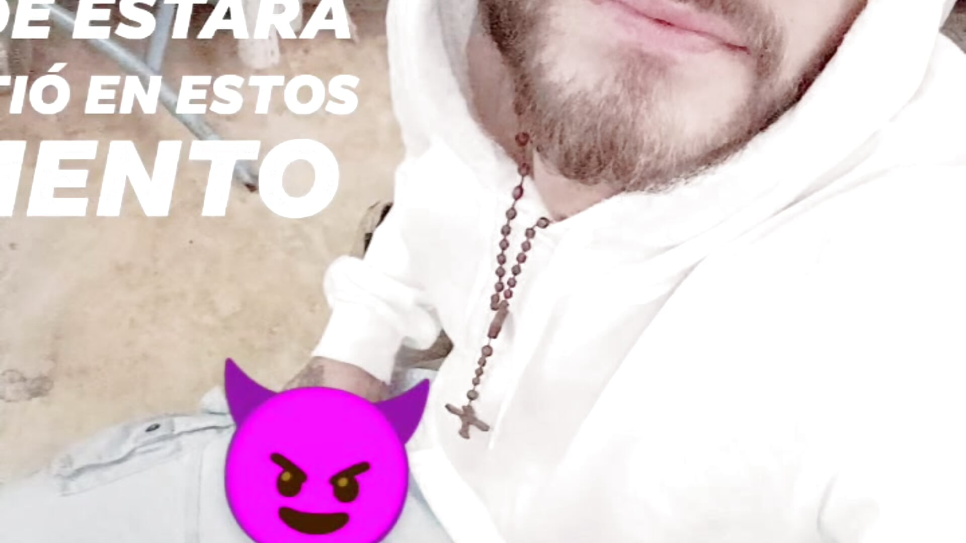 1000013353 - clip cu reynoprxxxxxxxx model videochat