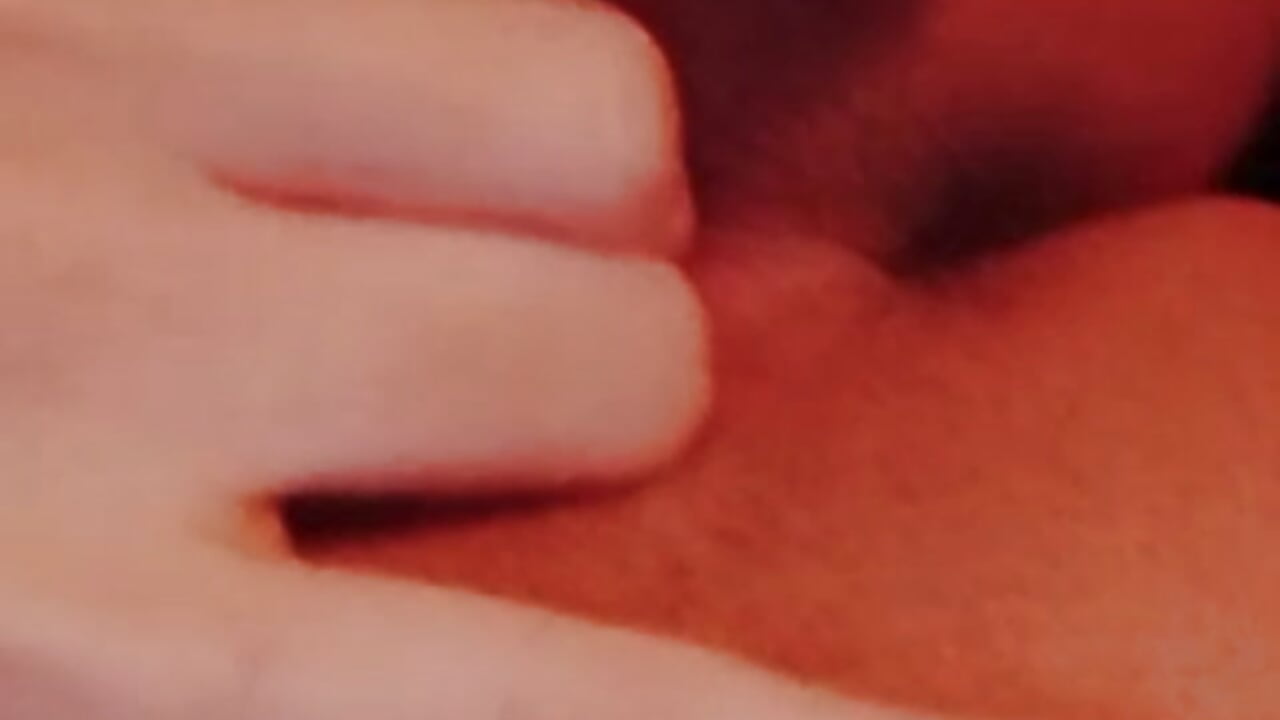 profile-intro-video-1769303902 - video by HabibiS86 cam model