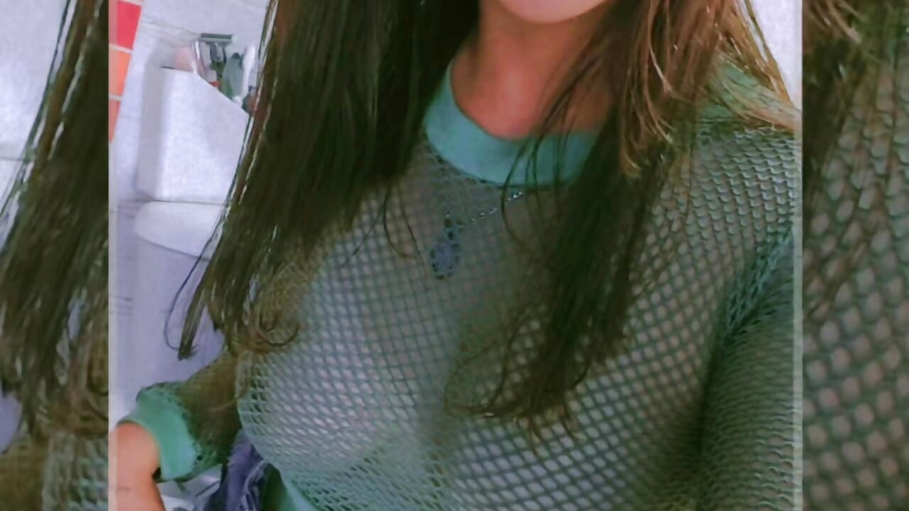 Naughty ones 😋 - βίντεο μοντέλου Fox_Roxxan