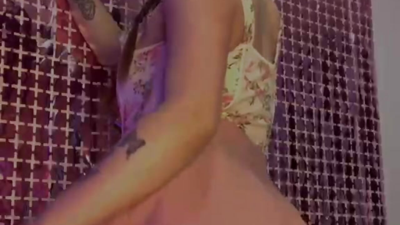 Oktoberfest ❤️‍🔥 - video by antonelaXantonysex cam model